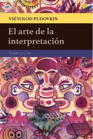 Imagen del producto 9788412081107