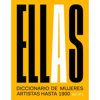 Imagen del producto 9788412083279