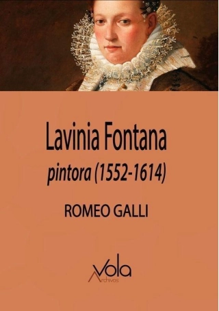 Imagen del producto 9788412089714