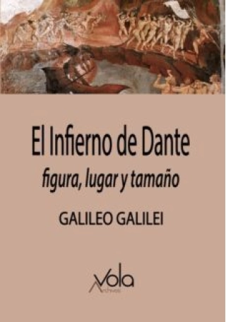 Imagen del producto 9788412089721