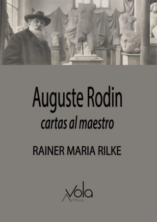 Imagen del producto 9788412089769