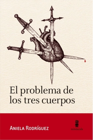 Imagen del producto 9788412092004