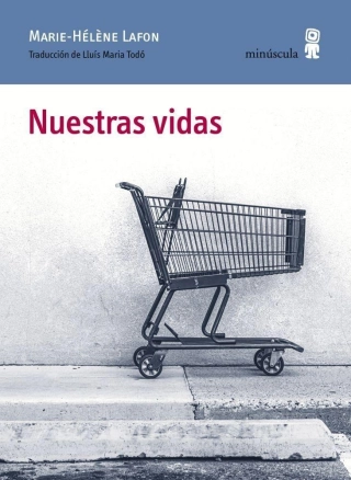 Imagen del producto 9788412092011