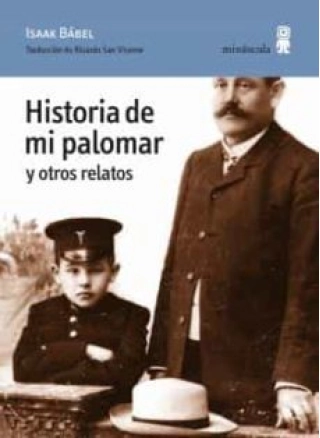 Imagen del producto 9788412092073
