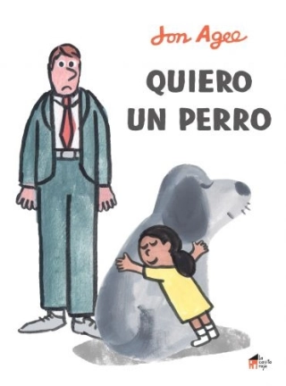 Imagen del producto 9788412095081