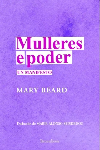 Imagen del producto 9788412097412