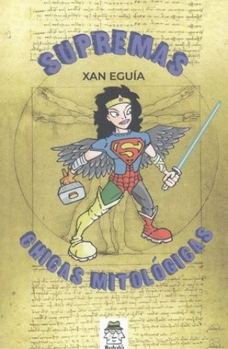 Imagen del producto 9788412099034
