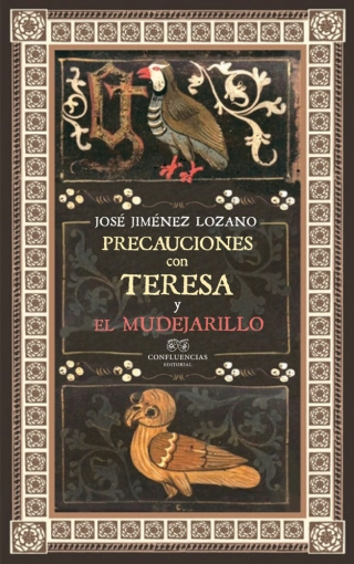 Imagen del producto 9788412100327