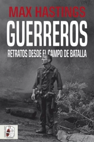 Imagen del producto 9788412105339