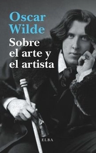 Imagen del producto 9788412107500