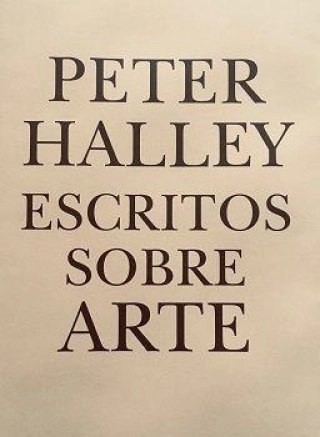 Imagen del producto 9788412107517