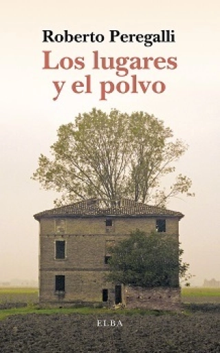 Imagen del producto 9788412107548