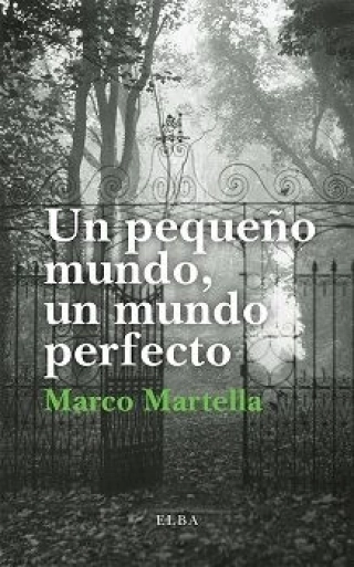 Imagen del producto 9788412107562