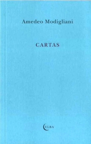 Imagen del producto 9788412107579