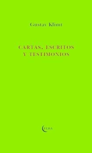 Imagen del producto 9788412107586