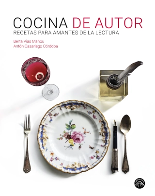 Imagen del producto 9788412115253