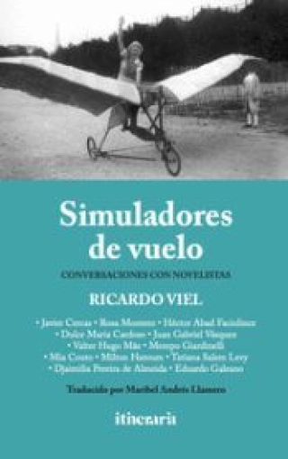 Imagen del producto 9788412116144