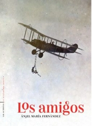 Imagen del producto 9788412120219
