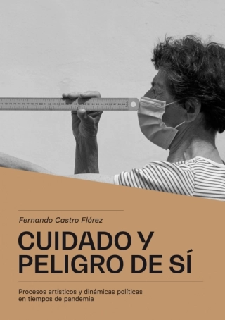 Imagen del producto 9788412120240