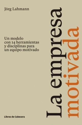Imagen del producto 9788412139402