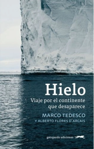 Imagen del producto 9788412141443