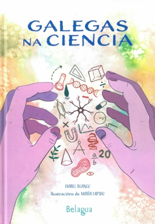 Imagen del producto 9788412143362