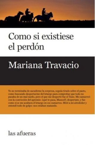 Imagen del producto 9788412145700