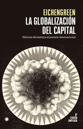 Imagen del producto 9788412176551