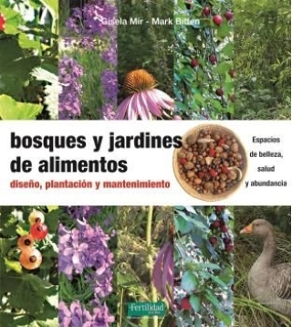 Imagen del producto 9788412183016