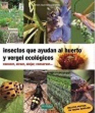 Imagen del producto 9788412183061
