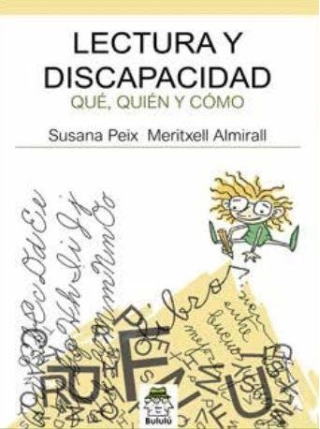 Imagen del producto 9788412184884
