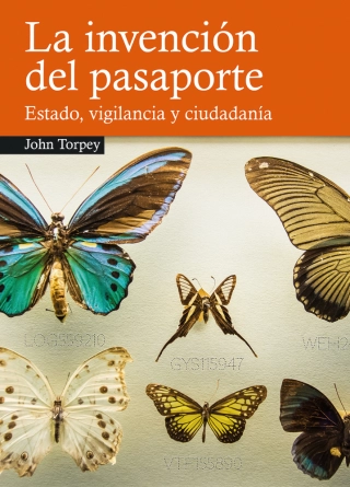 Imagen del producto 9788412186604