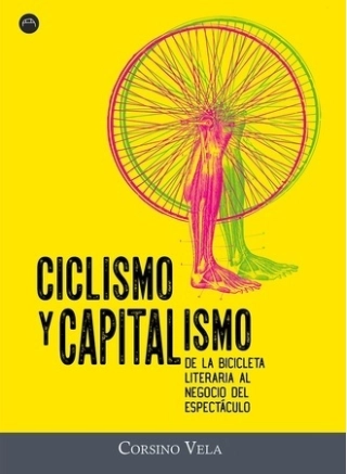 Imagen del producto 9788412186611