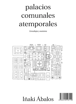 traducir('Imagen del producto ');9788412198119