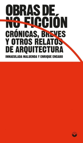 Imagen del producto 9788412198126