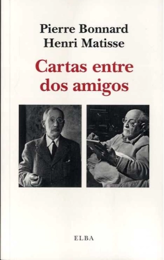 Imagen del producto 9788412200911