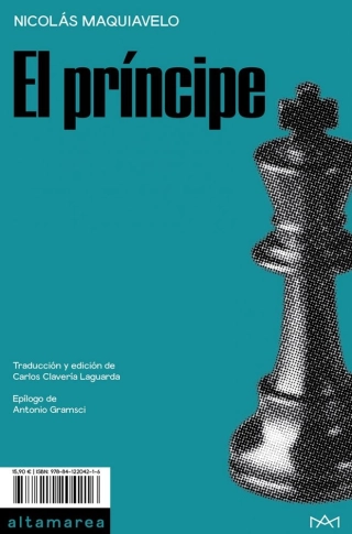 Imagen del producto 9788412204216