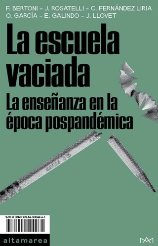 traducir('Imagen del producto ');9788412204261