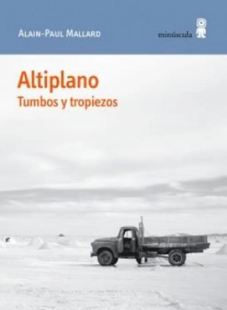 Imagen del producto 9788412211115