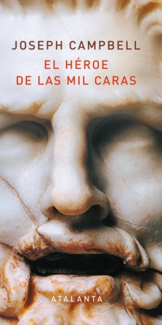 Imagen del producto 9788412213003