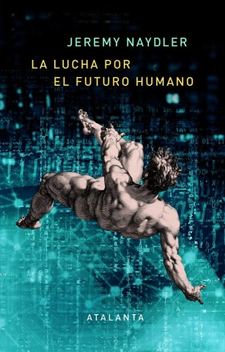traducir('Imagen del producto ');9788412213041