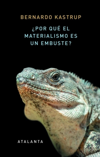 Imagen del producto 9788412213058