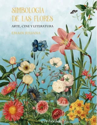 Imagen del producto 9788412218077