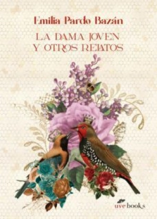Imagen del producto 9788412218084