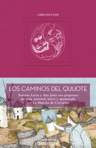 Imagen del producto 9788412220322
