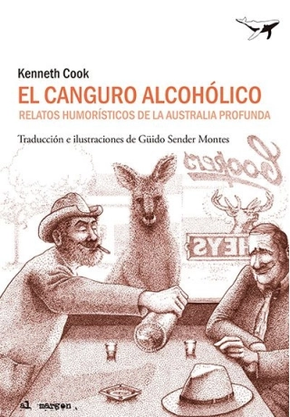 Imagen del producto 9788412220551