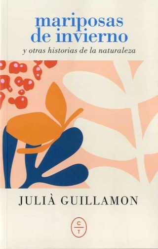 Imagen del producto 9788412226706