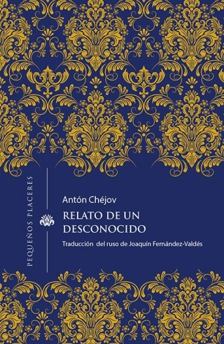 Imagen del producto 9788412227987