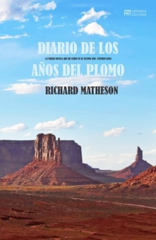 Imagen del producto 9788412228052