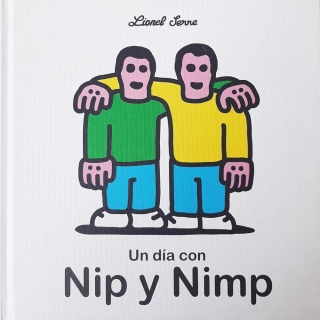 Imagen del producto 9788412236507